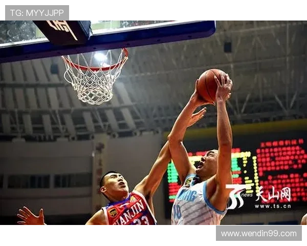 北京与新疆季后赛激战正酣,精彩对决不容错过直播 北京与新疆季后赛激战正酣,精彩对决不容错过直播