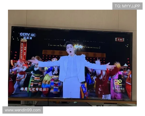 安徽卫视高清直播在线观看,精彩节目实时同步 安徽卫视高清直播在线观看,精彩节目实时同步