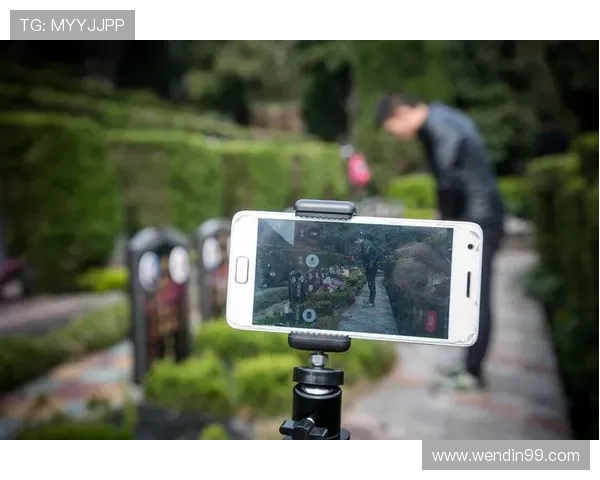 北京纪实直播:镜头下的市井百态与城市脉动 北京纪实直播:镜头下的市井百态与城市脉动