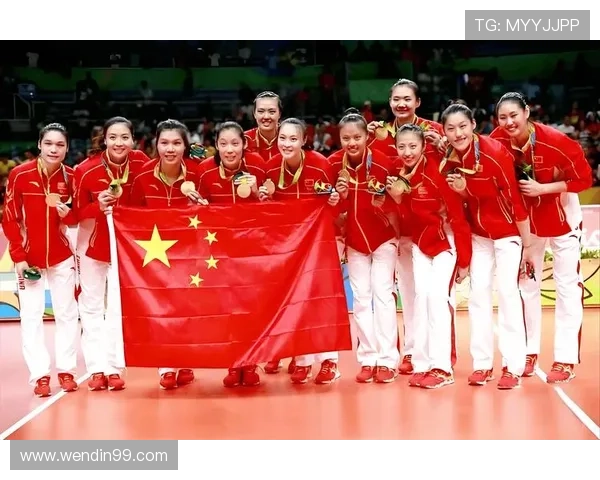 奥运女排巅峰对决:中国女排迎战荷兰队直播实况 奥运女排巅峰对决:中国女排迎战荷兰队直播实况