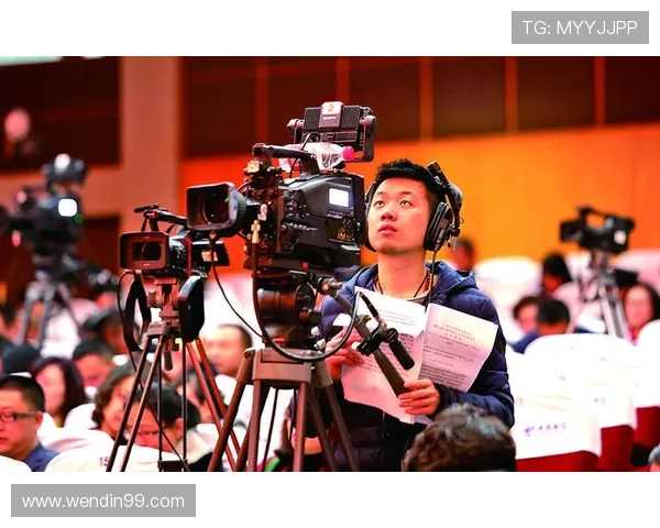 冰心论坛现场开奖盛况全程高清直播 冰心论坛现场开奖盛况全程高清直播