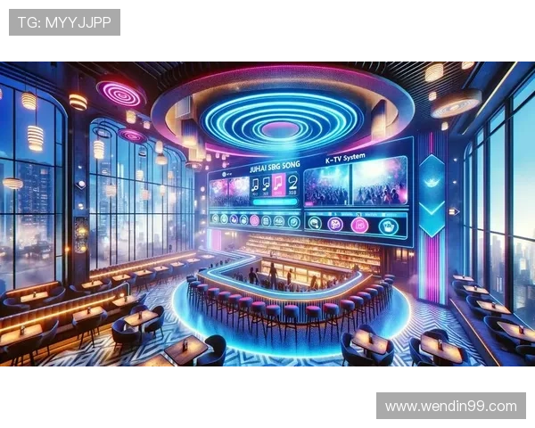 探索皇恩娱乐官网:畅享多样化的娱乐体验与精彩活动 探索皇恩娱乐官网:畅享多样化的娱乐体验与精彩活动