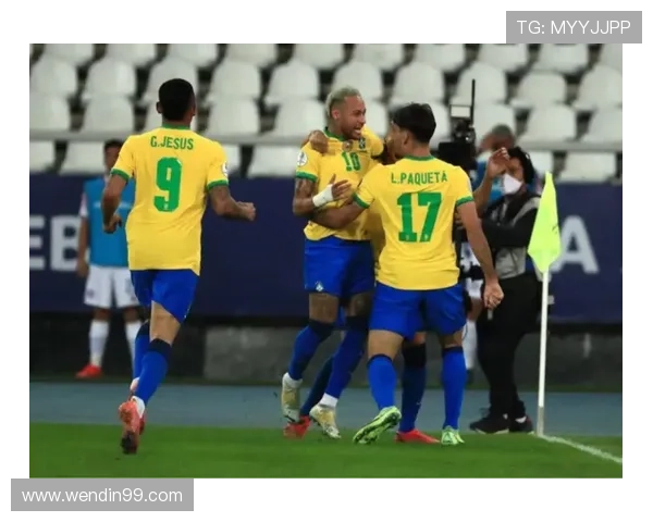 巴西与秘鲁激烈对决精彩赛事直播不容错过 巴西与秘鲁激烈对决精彩赛事直播不容错过