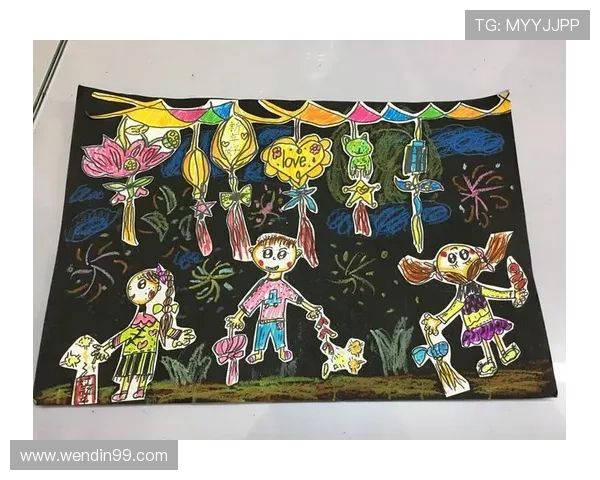 探索四季娱乐平台:让你感受四季的无限乐趣与惊喜 探索四季娱乐平台:让你感受四季的无限乐趣与惊喜