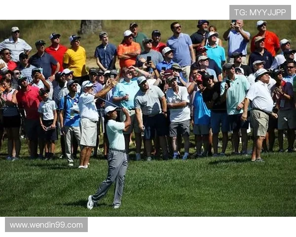 宝马锦标赛巅峰对决直播全程精彩不容错过 宝马锦标赛巅峰对决直播全程精彩不容错过