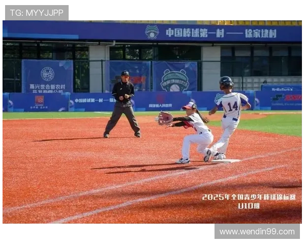 棒球直播:热血赛场实时对决,全垒打瞬间激情呈现 棒球直播:热血赛场实时对决,全垒打瞬间激情呈现