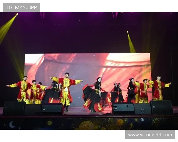 出彩直播:点亮平凡,绽放不凡人生舞台 出彩直播:点亮平凡,绽放不凡人生舞台