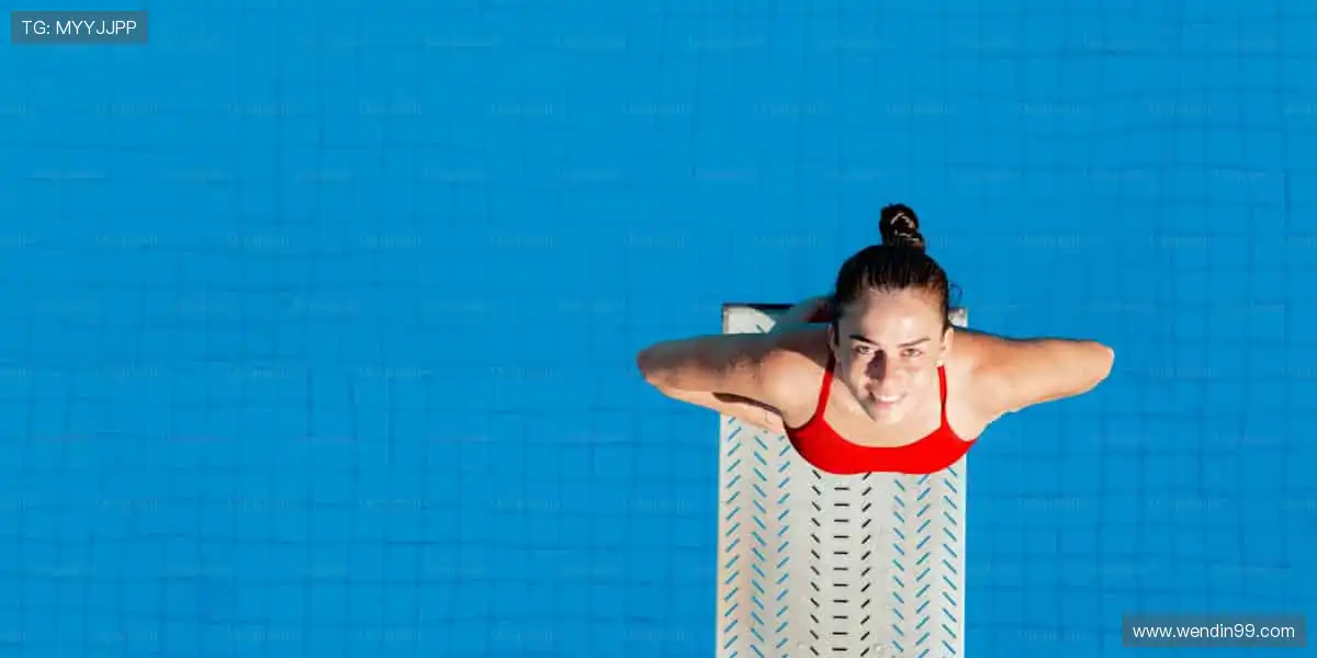 🏅 比分跳动，你的心跳与赛事同频共振！💓